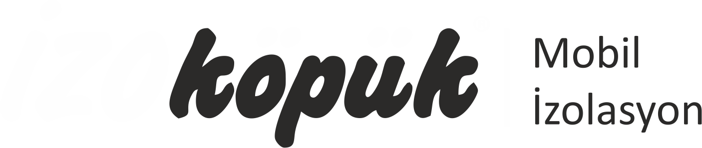 Bilecik Su Yalıtım