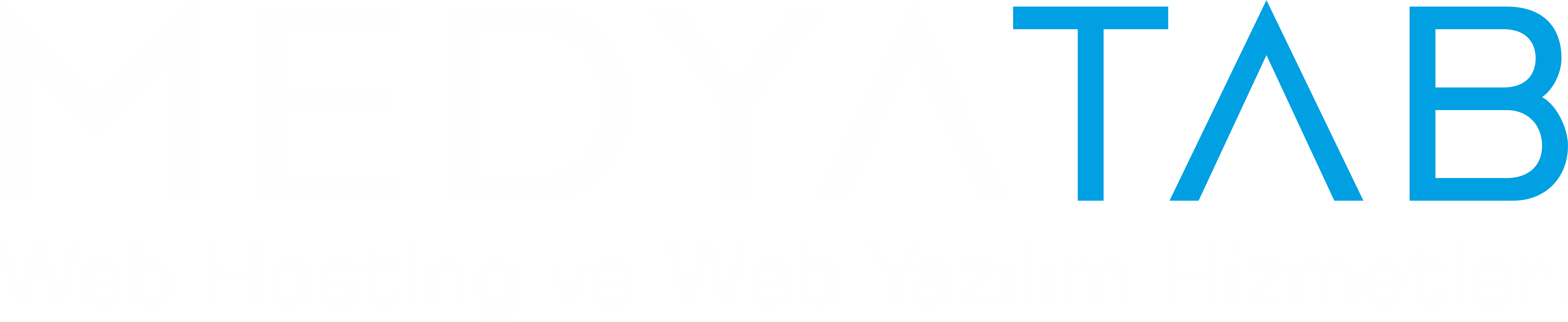 Bilecik Su Yalıtım